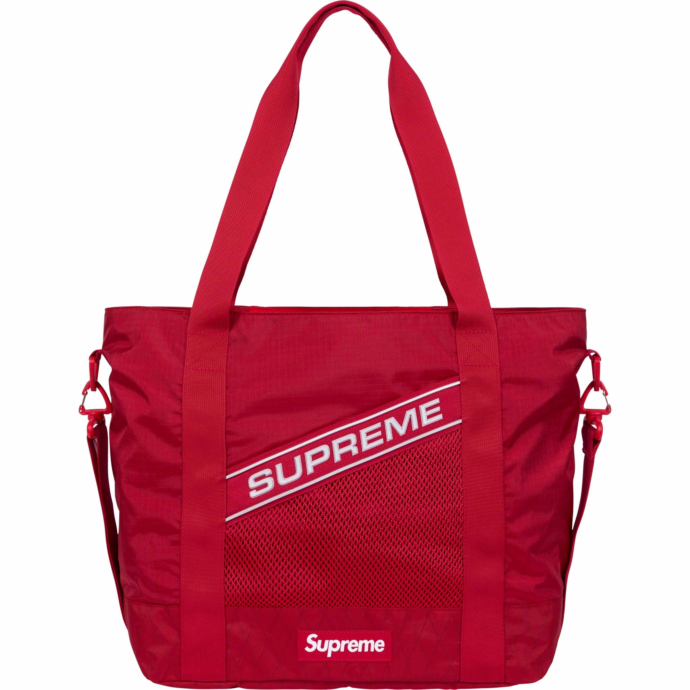Tote Bag view 59